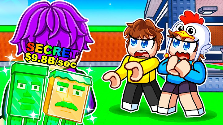 I Pretended To Be A NOOB in Steal a Brainrot, Then Used ADMIN COMMANDS… (Roblox)