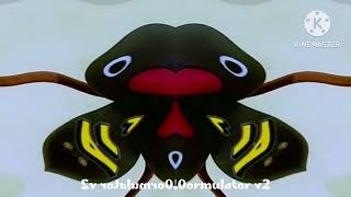 Pingu Outro 11 Ortuo Ugnip Srotalumro00Ormulators