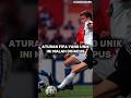 Golden Goal: Satu Gol yang Mengakhiri Segalanya