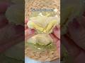 Bánh dày đậu xanh #food #vaobep #cooking #comnha #nauan #monngon #amthuc #monngonmoingay