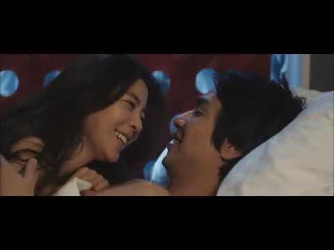  Film  Korea  Subtitle Indonesia Temb akan Cinta Ceritanya 