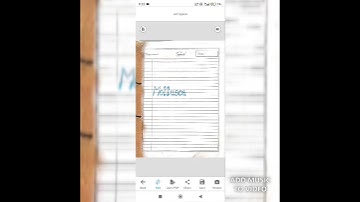 Practical file:-Structure and function of invertebrates -II,M.Sc Zoology 2nd sem.