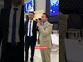 Serxan Şikaroğlu #kesffeteyiz #duet #duet