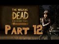 The Walking Dead: Season 2 | Part 12 | The Escape