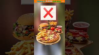 Mummy Ji ने बनाया Desi Pizza 🍕😋 #shorts #trending #facts #pizza