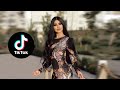 Kurdish song  larzin  tiktok