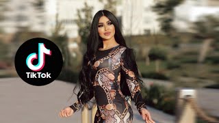 Kurdish Song – Larzin | TikTok