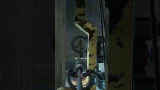 💀 Sniper Ghost Warrior Contracts 2: What Happens When the Assassin Stops Hiding? screenshot 4