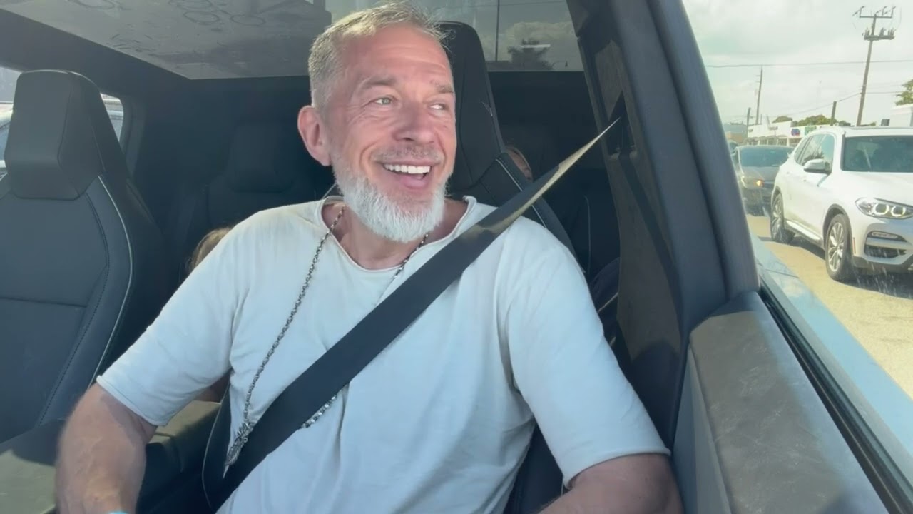 Путин не лжет никогда. Интернет в России отрезали диверсанты.