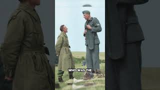 The WEIRDEST Photos I found today Part 7