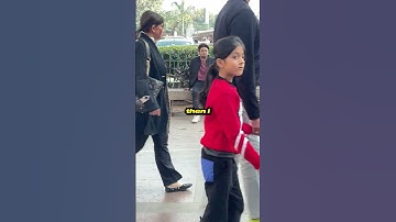 When Engineers have Crush 💔 - pt 8 #shorts #coding #tech #programming