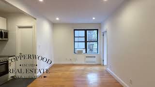 315 E 84th St #18