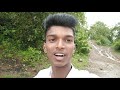 Kokankar gang kankavlikar  photo shoot  enjoy atul jadhav  vlog 1st