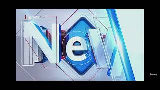 obb inews sore inews 2023