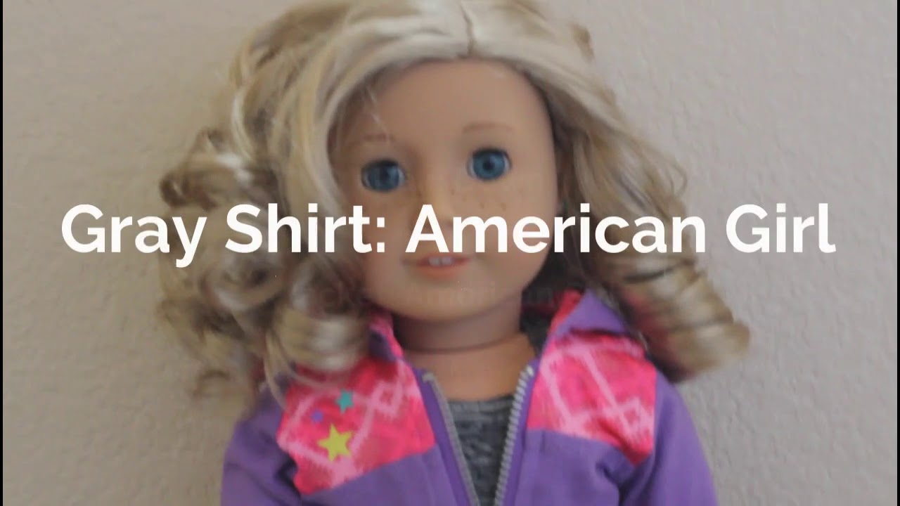 Winter Lookbook | 25 Dollidays | Day 8 || LadybugAG06 ||