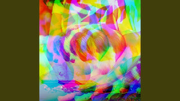 Pulsating Ambience for Cute Pup Mode