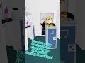 Cabin Crew Simulator Update