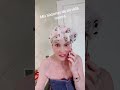 Mis historias de mi vida misma !!
