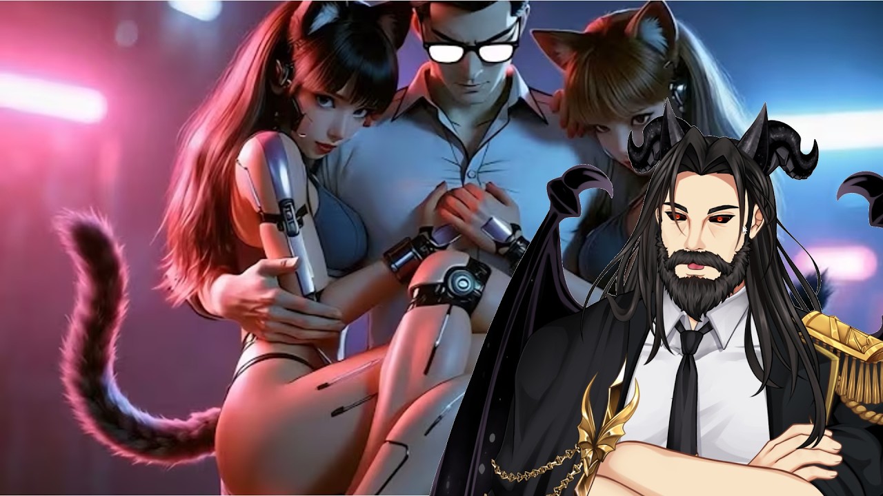 THESE ARE GETTING SO GOOD | The Skye's The Limit (quality update) | GRYPHONKNIGHT REACTS