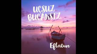 Eflatun - En Güzel Ben Sevdim