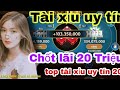 IWIN - game tài xỉu đổi thưởng uy tín 2022 | game đổi thưởng qua atm