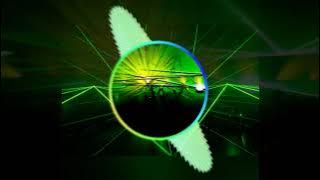 DJ Kungfu Master Turbo Bass