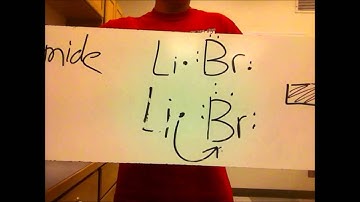 LiBr