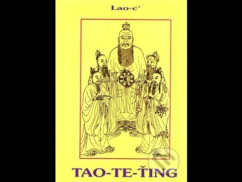 Video: Co znamená Shu v konfucianismu?