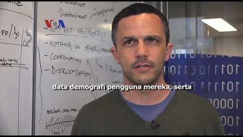 Teknologi Pengenalan Wajah untuk Tag Foto