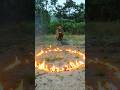 Survival Skills: SMART idea and USEFUL with single mom #bushcraft #campping #outdoors #useful #idea