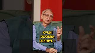 Download Lagu Lies about Gandhi MP3 Download Lagu Lies about Gandhi MP3