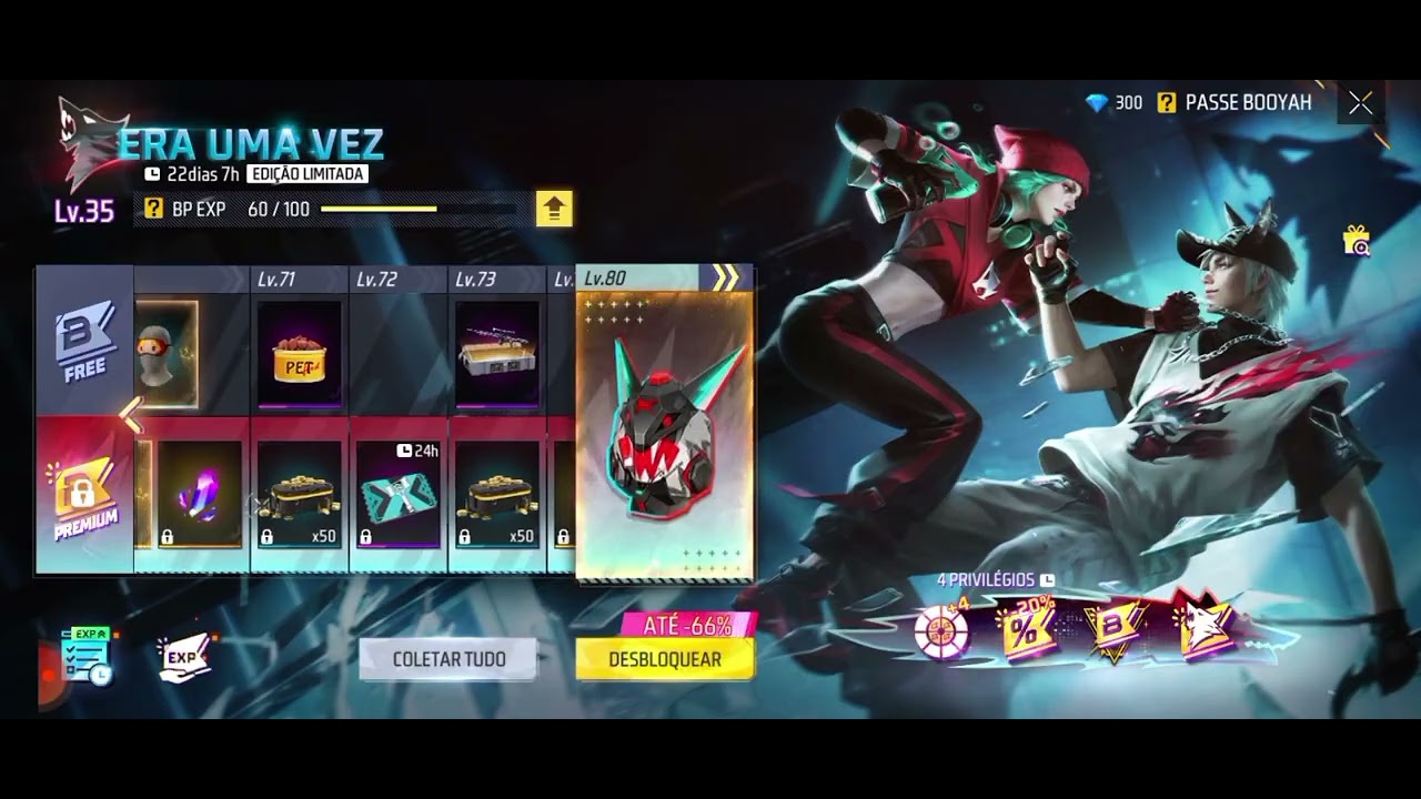 Teoria minha sobre a atualizaçao