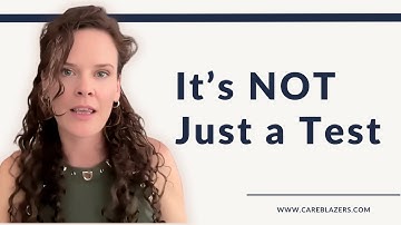 Why Getting a Dementia Diagnosis Is So Hard (And How to Make It Easier)