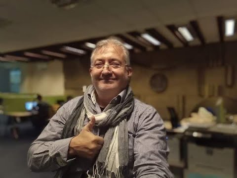 Видео: Как да сключим договор с фрийлансър