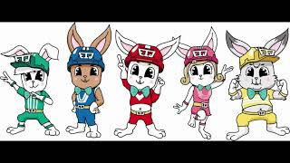 冬の浴室は危険がいっぱい！浴室にも断熱効果を「インプラス」で！！