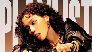 [Playlist] SM 노동요 플레이리스트