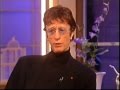 Robin Gibb and Russell Watson - Grief never grows old"