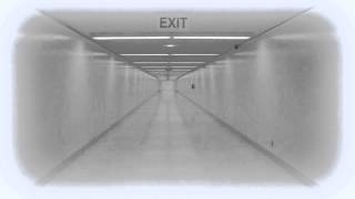 Aereogramme   &quot; Exits &quot;