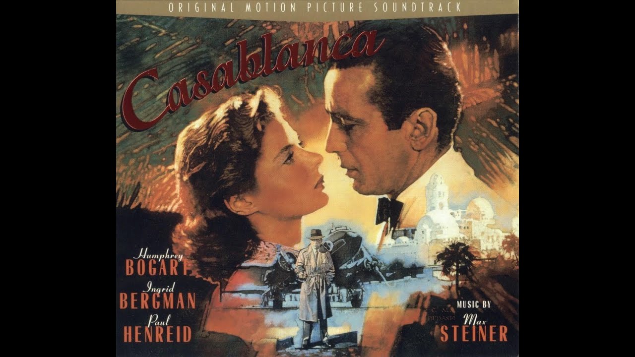 Jessica jay casablanca текст песни. Касабланка песня на русском языке. Casablanca 1942. Касабланка песня на русском языке. As time goes by… род стюарт.