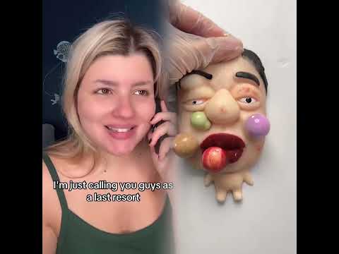 🤣👌👌👌2025 pov Must-Watch Crazy Clips Compilation #humor #fypシ #pov #fyp #foryou 😍😜
