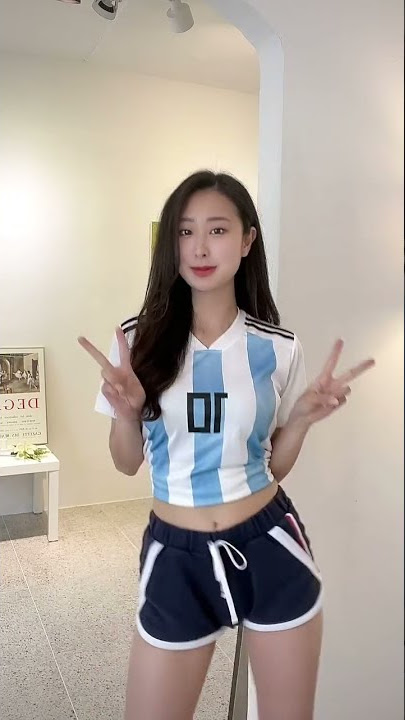 SIMPLE DIMPLE DANCE CHALLENGE TIKTOK SHORTS