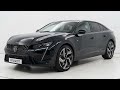 The 2026 Peugeot 408 GT Will Blow Your Mind! Is This the Future of Sedans