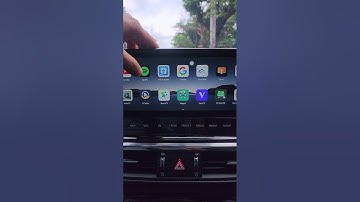 Android Box OledPro X9 chạy ROM Carlinkit và ROOT cài nhiều phần mềm