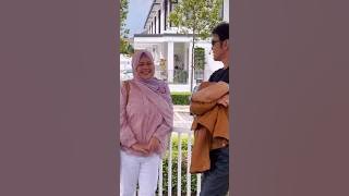 Setelah 40 tahun Zack & Azura  Bersua Semula || Dato' Jamal Abdillah & Fauziah Ahmad Daud
