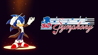 Sonic the Hedgehog 3 & Knuckles Medley