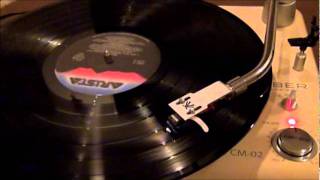 Download Lagu You're still my man - Whitney Houston MP3