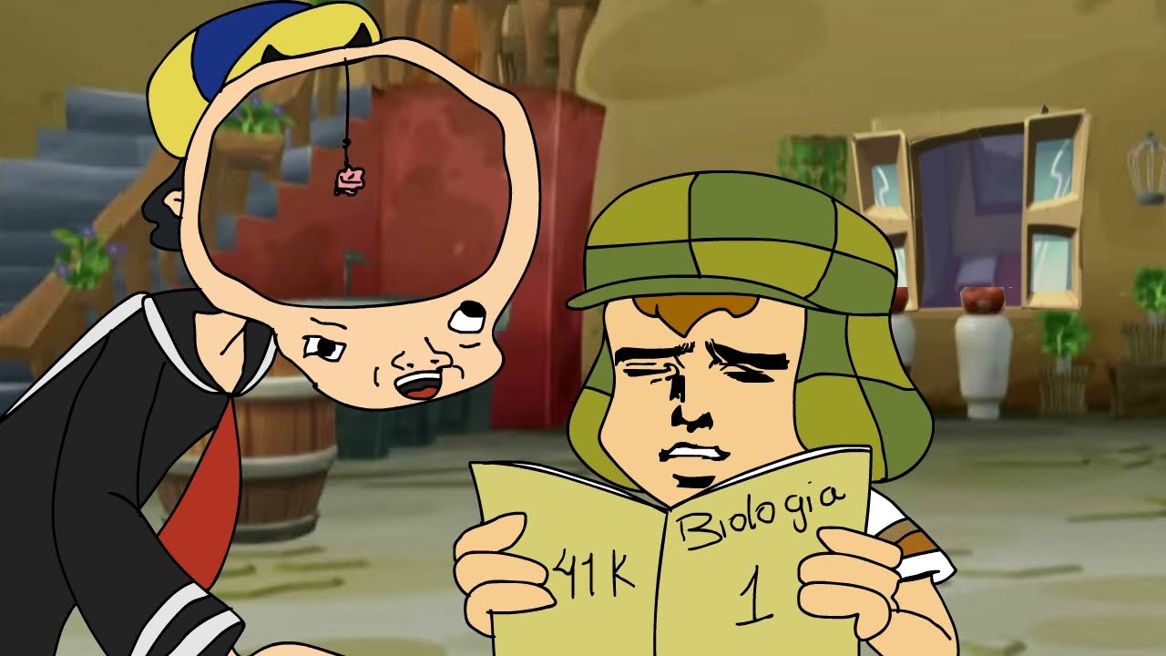 Uyy esta si esta chich0n@ chavo !! 😳