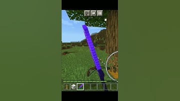 Who is more stronger Herobrine or Entity 303?