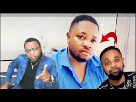 VÉRITÉ EBIMI KINDOKI YA PAPY NA PUASA NA LYON MOPANZI MABALA YABATU BIENVENUE APANZI PONKE