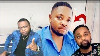 Vérité Ebimi Kindoki Ya Papy Na Puasa Na Lyon Mopanzi Mabala Yabatu Bienvenue Apanzi Ponke